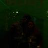 2022-05-27-RDBT X BLXCKIE8125