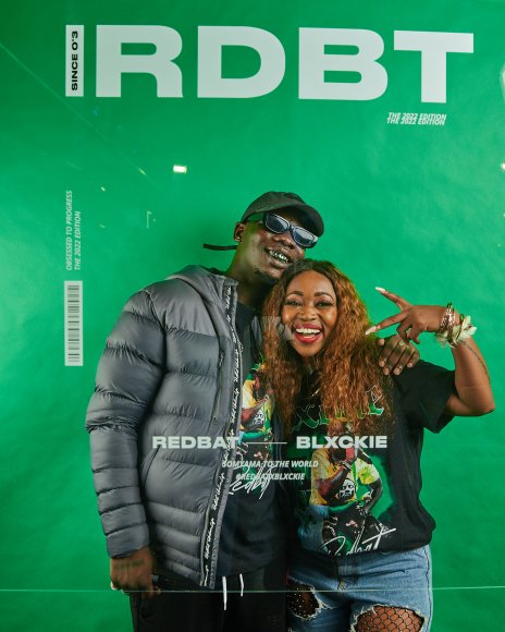 2022-05-27-RDBT X BLXCKIE8126