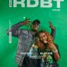 2022-05-27-RDBT X BLXCKIE8129