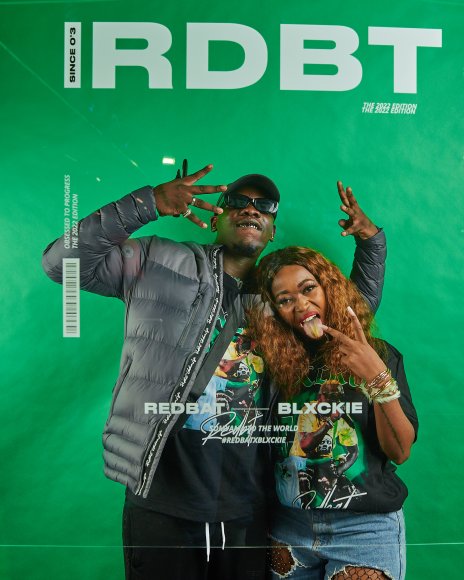 2022-05-27-RDBT X BLXCKIE8129