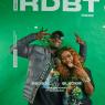 2022-05-27-RDBT X BLXCKIE8130