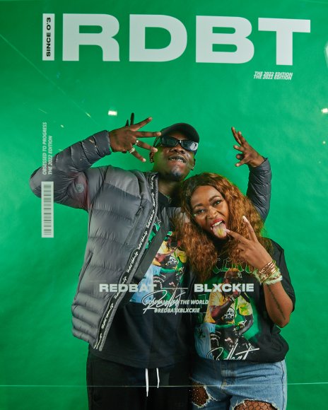 2022-05-27-RDBT X BLXCKIE8130