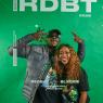 2022-05-27-RDBT X BLXCKIE8132