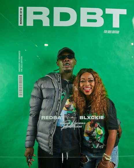 2022-05-27-RDBT X BLXCKIE8133