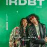 2022-05-27-RDBT X BLXCKIE8135