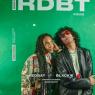 2022-05-27-RDBT X BLXCKIE8137