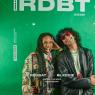 2022-05-27-RDBT X BLXCKIE8138