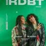 2022-05-27-RDBT X BLXCKIE8140