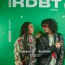2022-05-27-RDBT X BLXCKIE8141