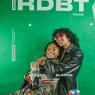 2022-05-27-RDBT X BLXCKIE8142