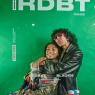 2022-05-27-RDBT X BLXCKIE8144