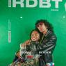 2022-05-27-RDBT X BLXCKIE8145