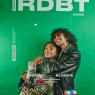 2022-05-27-RDBT X BLXCKIE8146