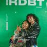 2022-05-27-RDBT X BLXCKIE8147