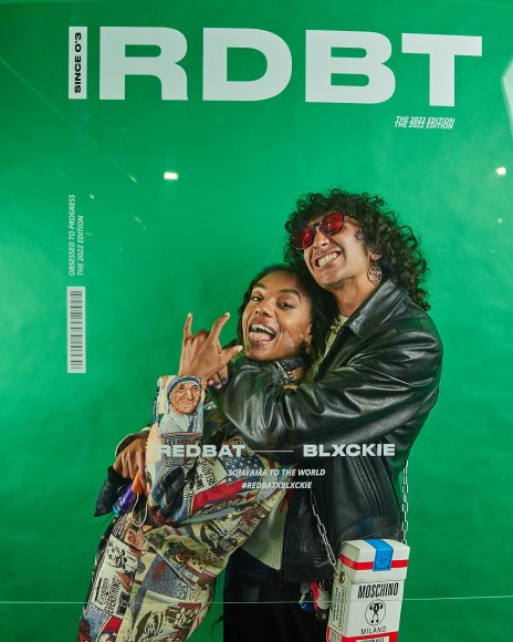 2022-05-27-RDBT X BLXCKIE8147