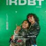 2022-05-27-RDBT X BLXCKIE8148