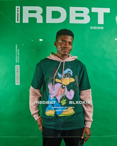 2022-05-27-RDBT X BLXCKIE8150