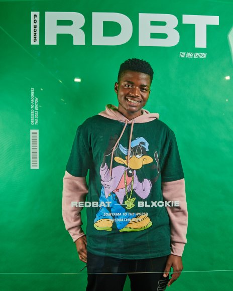2022-05-27-RDBT X BLXCKIE8151