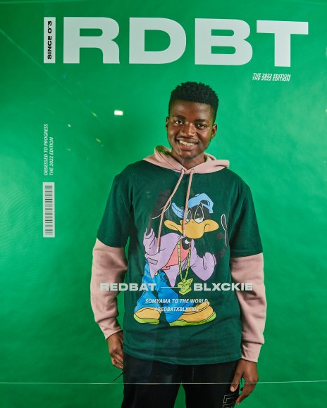 2022-05-27-RDBT X BLXCKIE8152