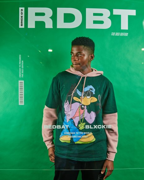 2022-05-27-RDBT X BLXCKIE8153