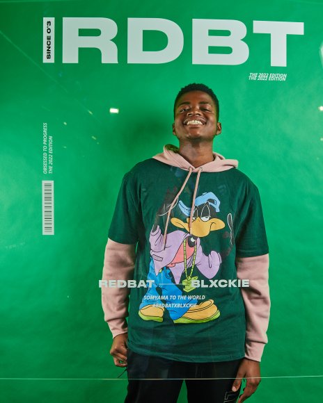 2022-05-27-RDBT X BLXCKIE8156
