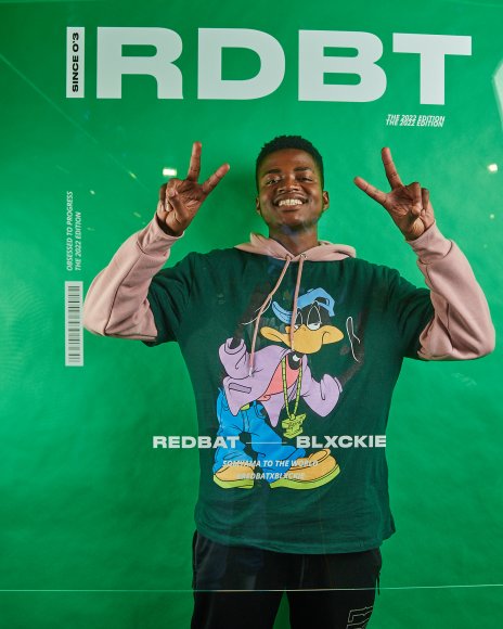 2022-05-27-RDBT X BLXCKIE8157