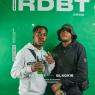 2022-05-27-RDBT X BLXCKIE8159