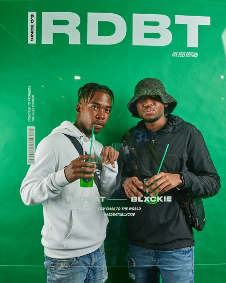2022-05-27-RDBT X BLXCKIE8164