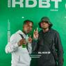 2022-05-27-RDBT X BLXCKIE8166
