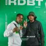 2022-05-27-RDBT X BLXCKIE8167