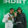 2022-05-27-RDBT X BLXCKIE8168