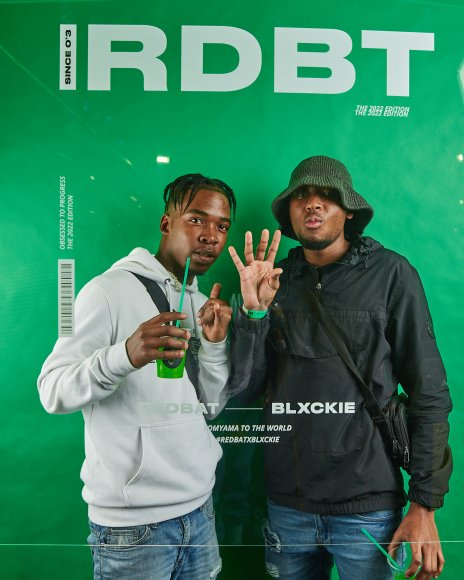 2022-05-27-RDBT X BLXCKIE8168