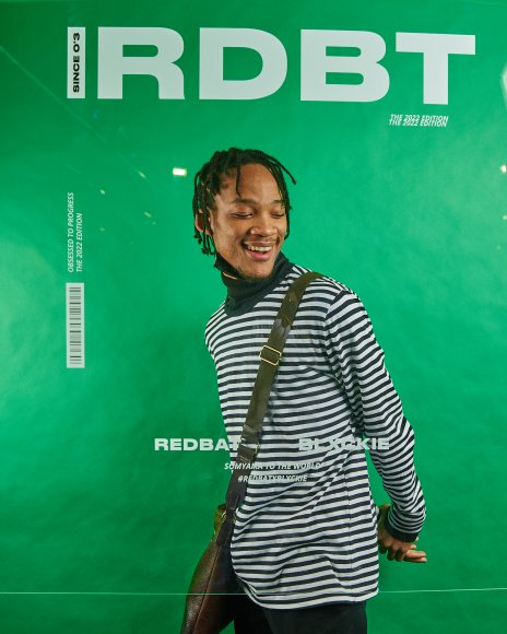 2022-05-27-RDBT X BLXCKIE8170