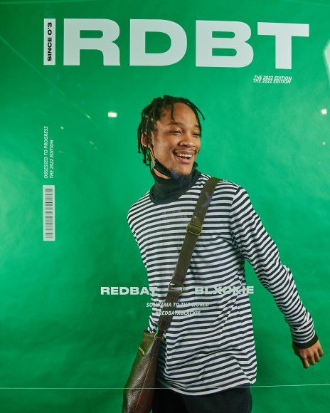 2022-05-27-RDBT X BLXCKIE8171