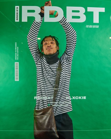 2022-05-27-RDBT X BLXCKIE8172