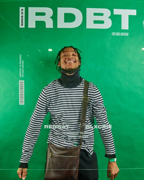 2022-05-27-RDBT X BLXCKIE8174