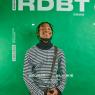 2022-05-27-RDBT X BLXCKIE8175
