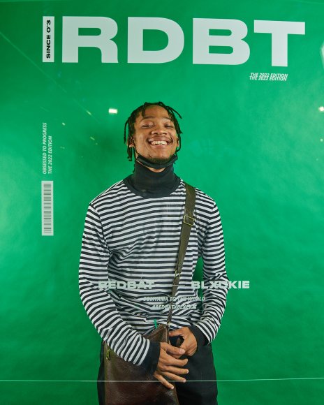 2022-05-27-RDBT X BLXCKIE8175