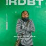 2022-05-27-RDBT X BLXCKIE8177