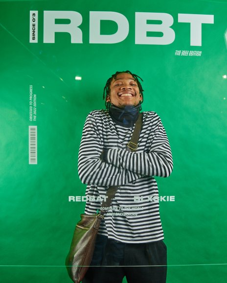 2022-05-27-RDBT X BLXCKIE8177
