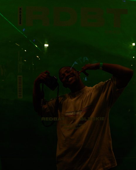 2022-05-27-RDBT X BLXCKIE8189