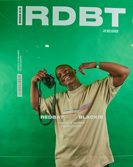 2022-05-27-RDBT X BLXCKIE8190