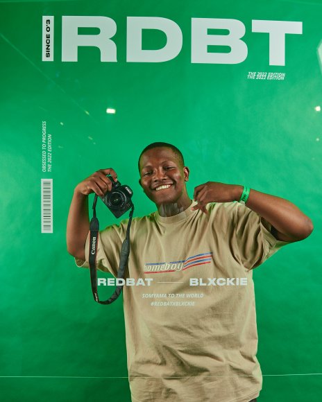 2022-05-27-RDBT X BLXCKIE8191