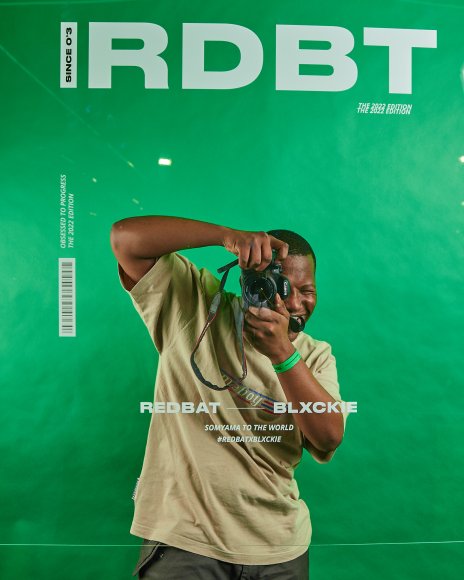 2022-05-27-RDBT X BLXCKIE8192