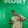 2022-05-27-RDBT X BLXCKIE8195
