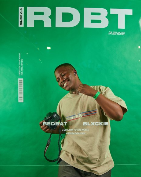 2022-05-27-RDBT X BLXCKIE8195