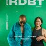 2022-05-27-RDBT X BLXCKIE8196