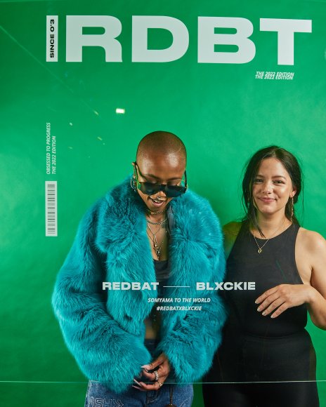 2022-05-27-RDBT X BLXCKIE8196