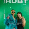 2022-05-27-RDBT X BLXCKIE8197