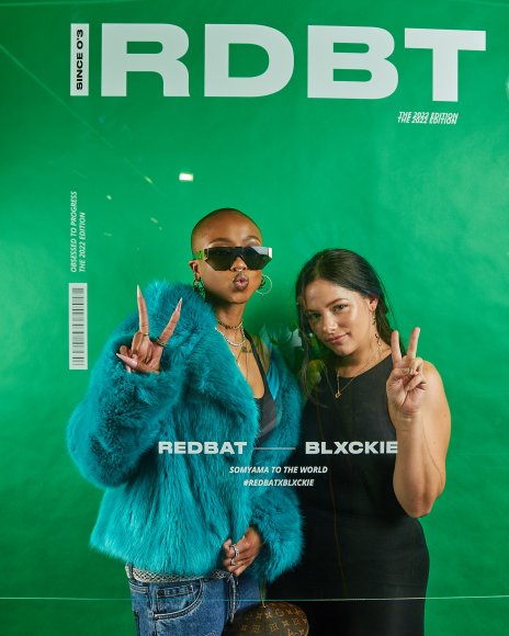 2022-05-27-RDBT X BLXCKIE8197